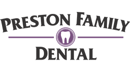 Preston Family Dental 604 E. Elm St., Republic, MO 65738